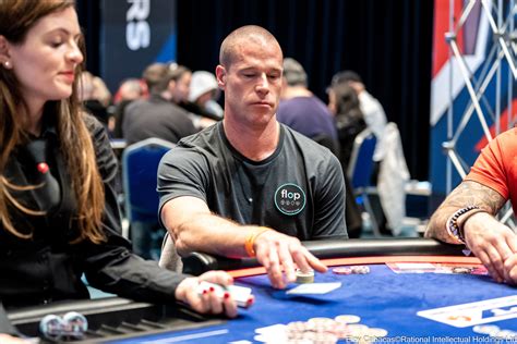 Patrik antonius high stakes poker