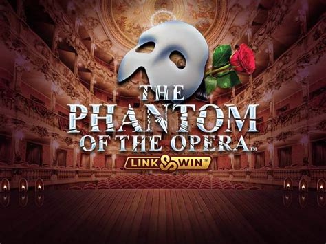 Phantom Of The Opera Link And Win Sportingbet
