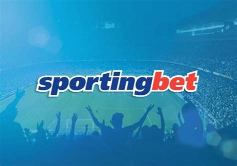 Pilot Sportingbet