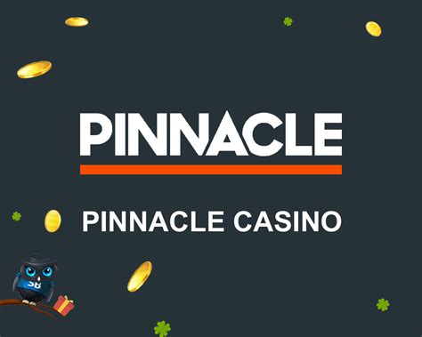 Pinnacle casino Guatemala