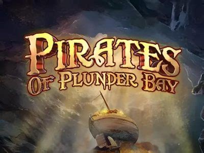 Pirates Of Plunder Bay 888 Casino