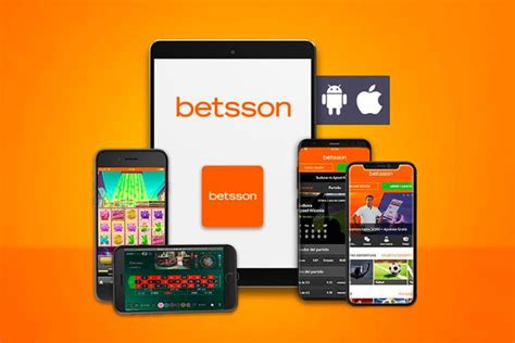 Planet Fortune Betsson