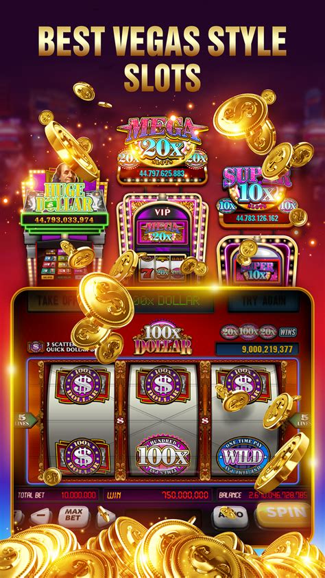 Play club casino download