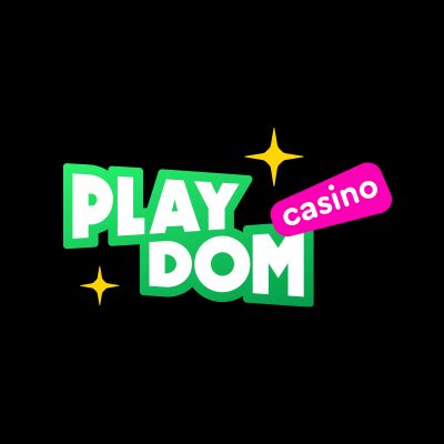 Playdom casino Panama