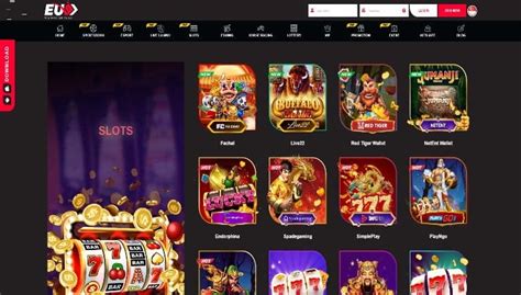 Playpluto casino apk