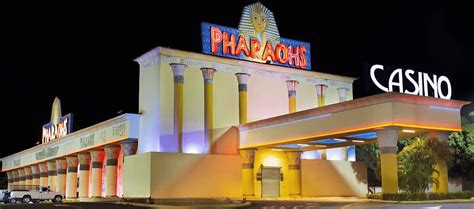 Plush casino Nicaragua