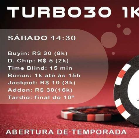 Poker fortaleza