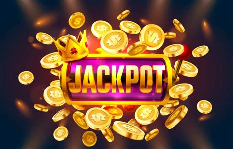 Poker jackpot de raspar e ganhar global de purificação