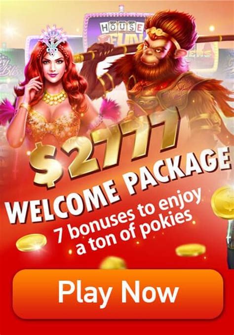Pokies parlour casino app