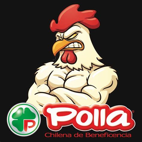 Polla chilena casino Argentina