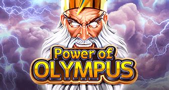 Power Of Olympus betsul