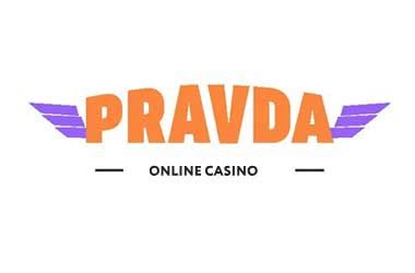 Pravda casino Colombia