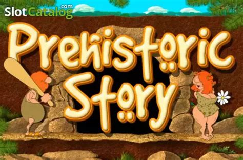 Prehistoric Story Review 2024