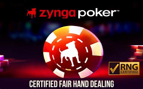 Principais zynga poker kalah terus