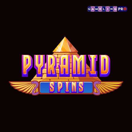 Pyramid spins casino online