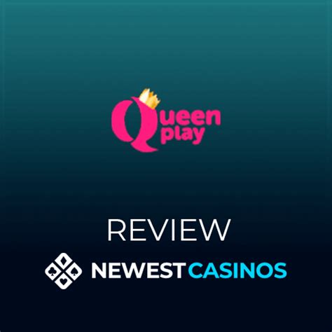 Queenplay casino aplicação