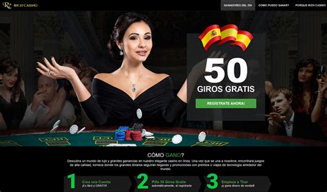 Queens guild casino Venezuela