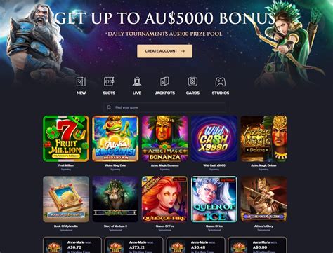 Queenspins casino Honduras