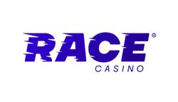 Race casino Bolivia
