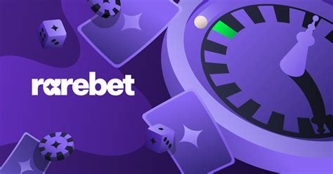 Rarebet casino Haiti