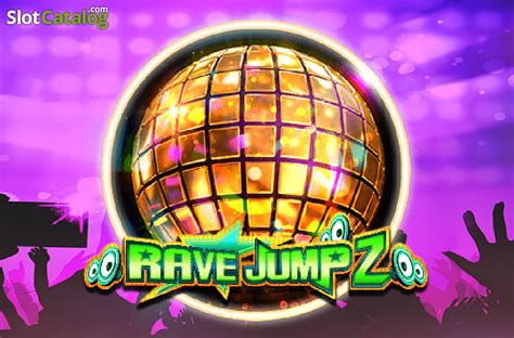 Rave Jump 2 brabet