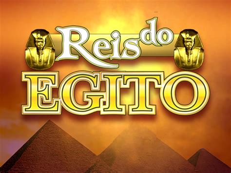 Rct Reis Do Egito Parimatch