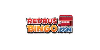 Redbus bingo casino Argentina