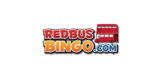 Redbus bingo casino Dominican Republic