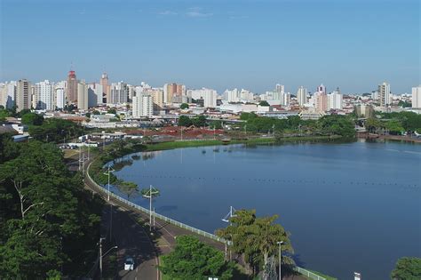 Rei da Glória São José do Rio Preto