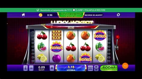 Relaxbingo casino bonus