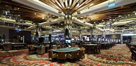 Restaurantes asiáticos crown casino de melbourne
