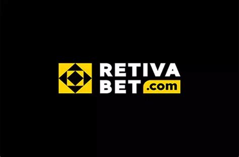 Retivabet casino app