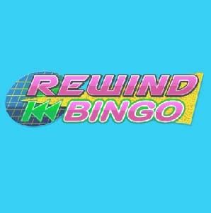 Rewind bingo casino login