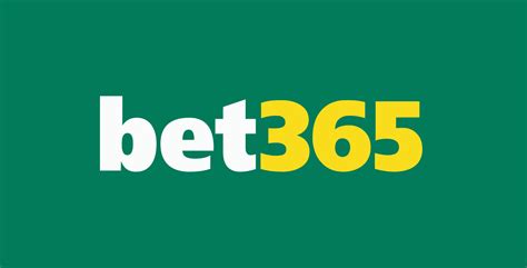 Rich Garden bet365