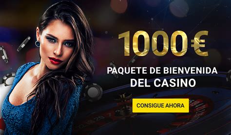 Robet247 casino Colombia