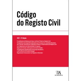 Roleta assessor código de registo