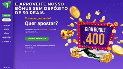 Roleta on line bônus sem depósito