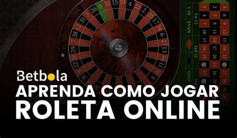 Roleta online conheceu beltegoed