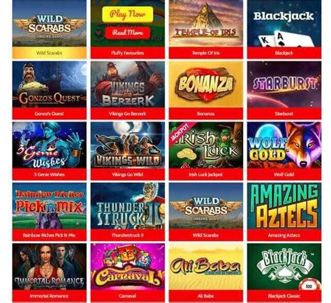 Rose slots casino apostas