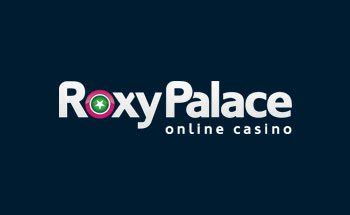 Roxy palace casino apostas