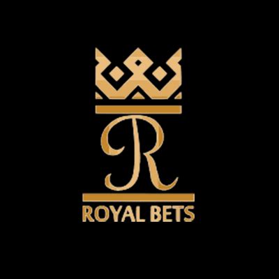 Royal bets casino Peru