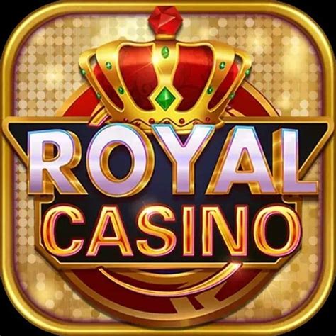 Royal casino Brazil