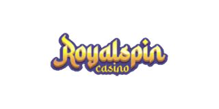 Royalspin casino Guatemala