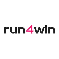 Run4win casino