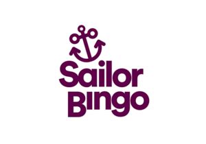 Sailor bingo casino Ecuador