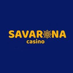 Savarona casino Belize