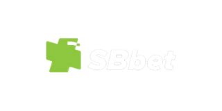 Sbbet casino Uruguay