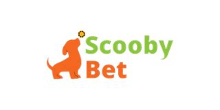 Scooby bet casino review