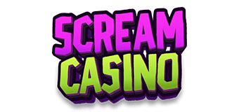 Scream casino El Salvador