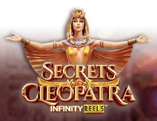 Secrets Of Cleopatra PokerStars